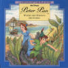 Disney's Peter Pan