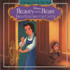 Disney's Princess Belle - Beauty and the Beast
