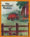 The Barnyard Mystery