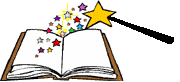 Childrens Books
