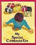 My Special Christmas Eve