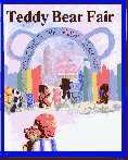 The Teddy Bear Fair