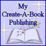 Personalized Books and Gifts Online Catalog