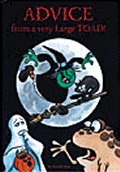 Personalized Halloween book