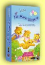 No More Diapers VHS
