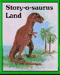 Story-O-Saurus Land